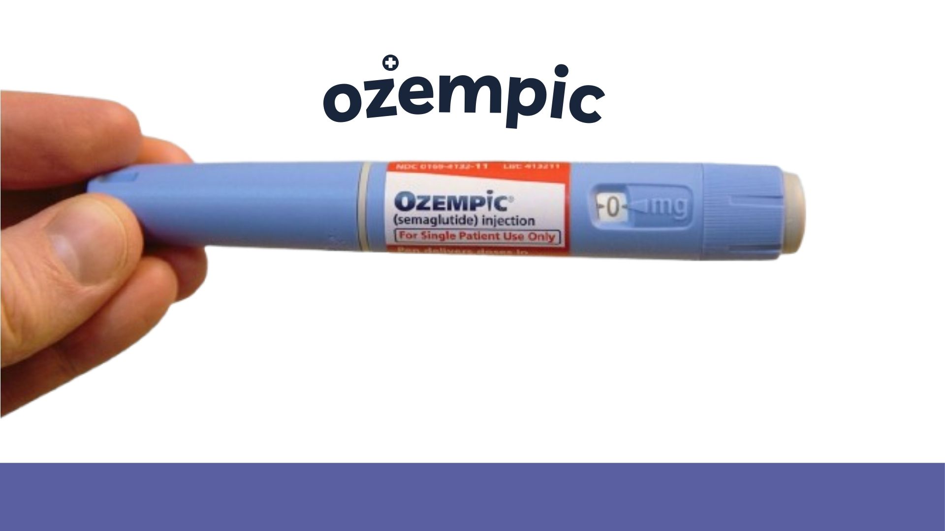 ozempic